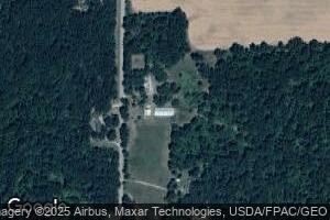 3070 10th Ave, Grand Marsh, WI 53936