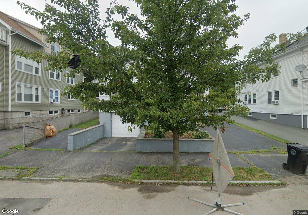 172 Ocean Ave W, Salem, MA 01970 - photo 1