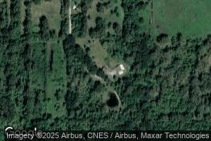 2760 E Beaver Rd, Kawkawlin, MI 48631