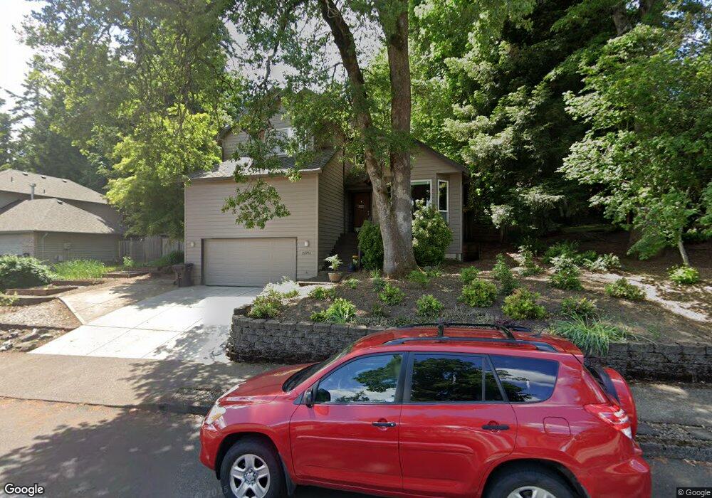 22751 Clark St, West Linn, OR 97068 - photo 1