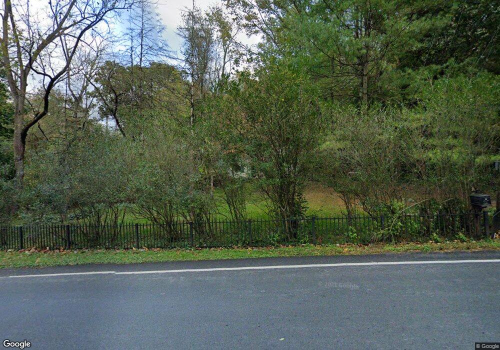 219 Bethel Church Rd, Spring City, PA 19475 - photo 1