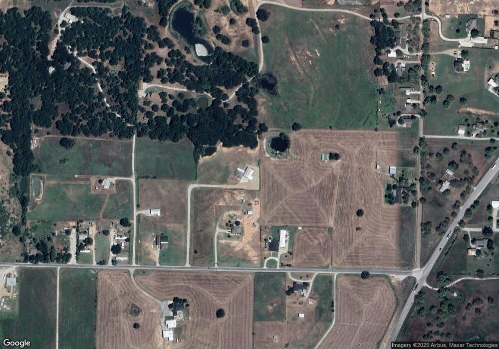 232 County Road 3170, Decatur, TX 76234 - photo 1