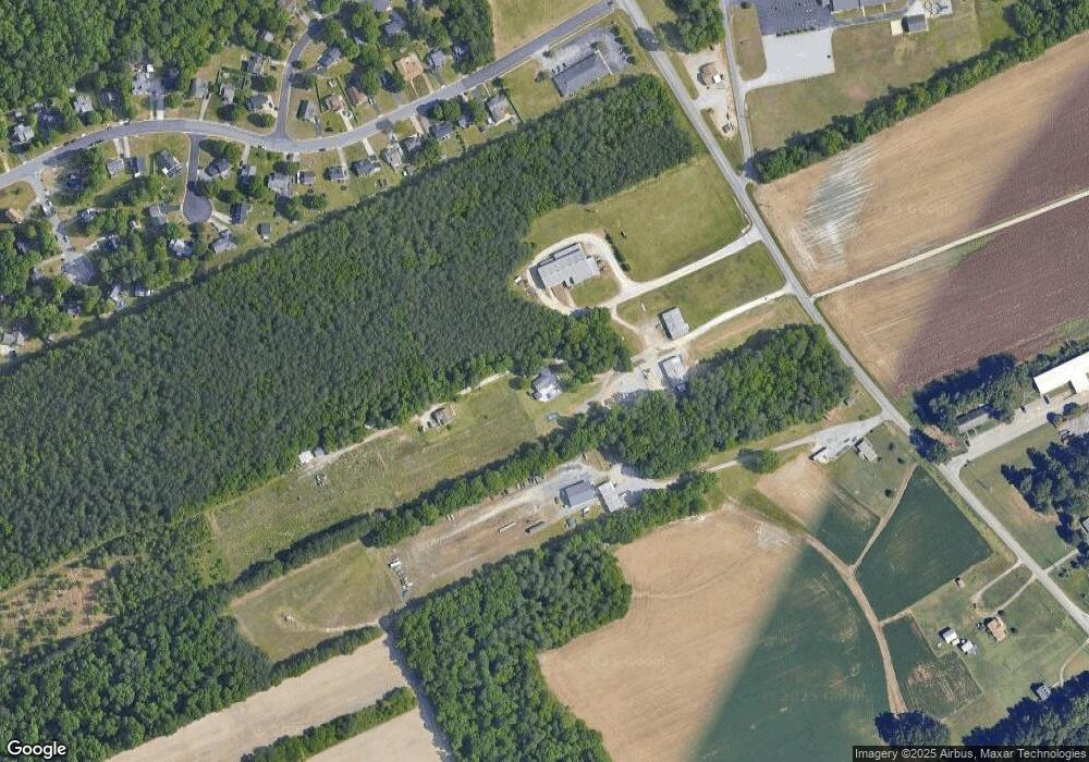 5100 Prince George Dr, Prince George, VA 23875 - photo 1