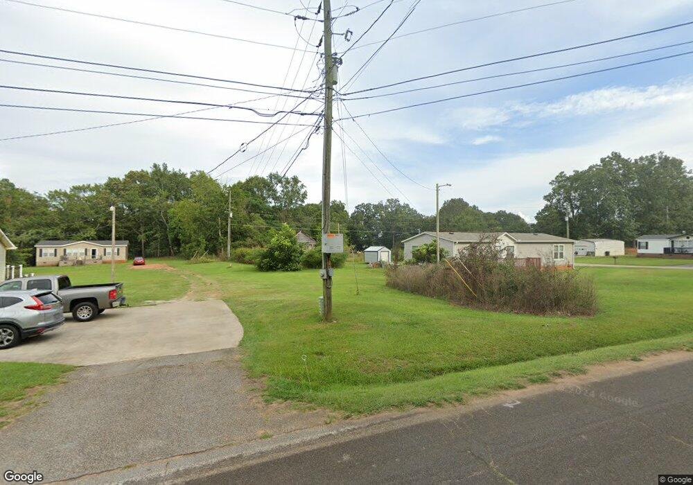 1900 Refuge Rd, Pendleton, SC 29670 - photo 1