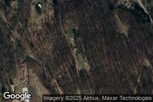 846 Cabbage Rd, Northern Cambria, PA 15714