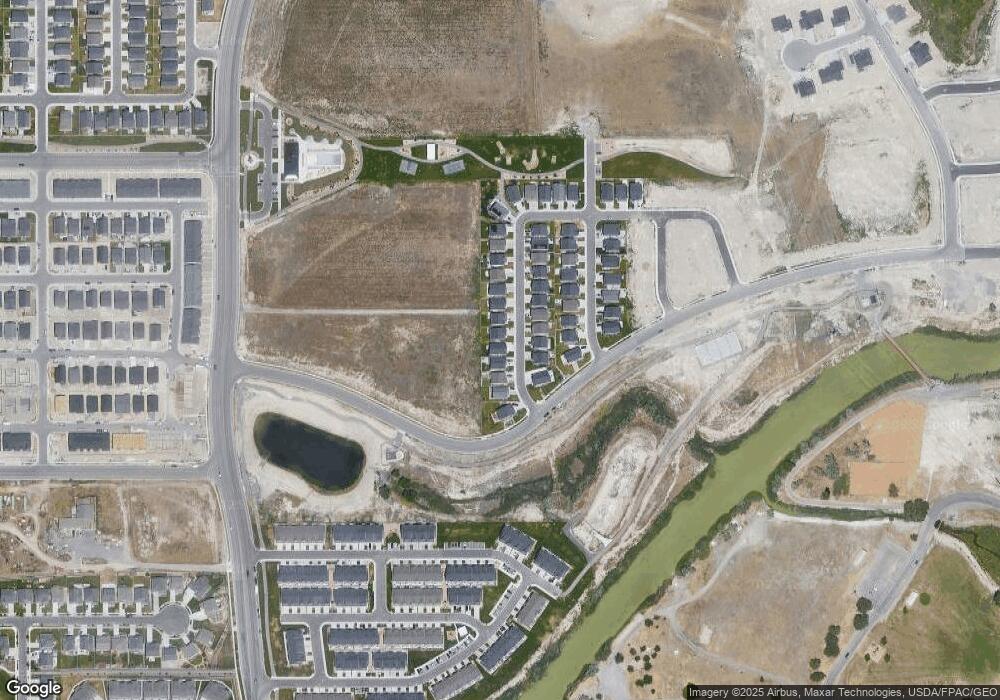 549 N Orchard Dr, Lehi, UT 84043 - photo 1