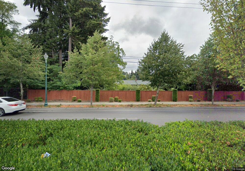 5511 Bridgeport Way W, University Place, WA 98467 - photo 1