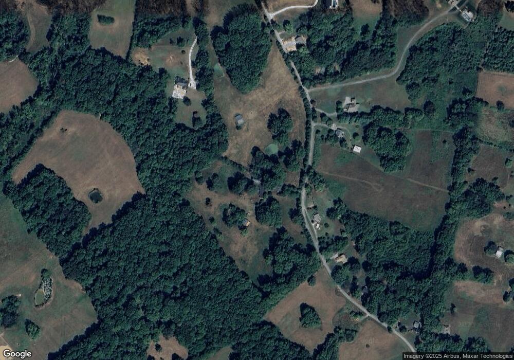 1515 Carter Ln, Bowling Green, KY 42103 - photo 1