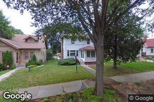 4044 Oakland Ave, Minneapolis, MN 55407