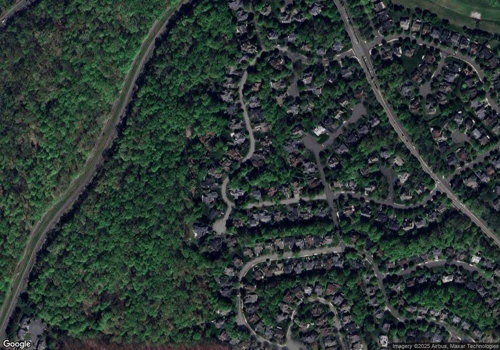 32 Gatehouse Rd, Bedminster, NJ 07921 - photo 1