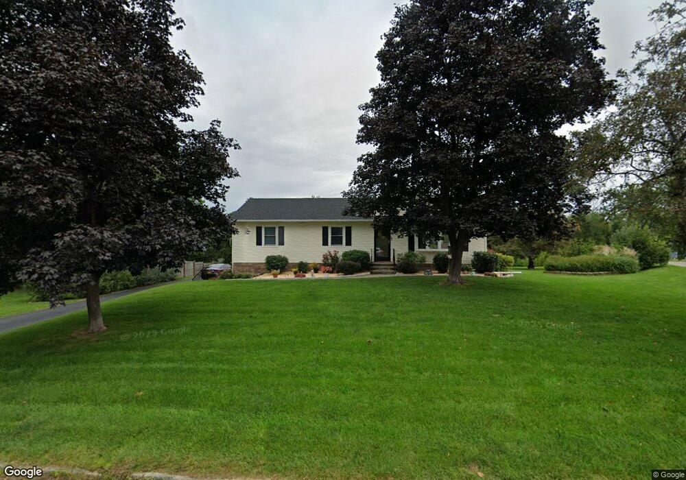 18 Rowell Ln, Wappingers Falls, NY 12590 - photo 1