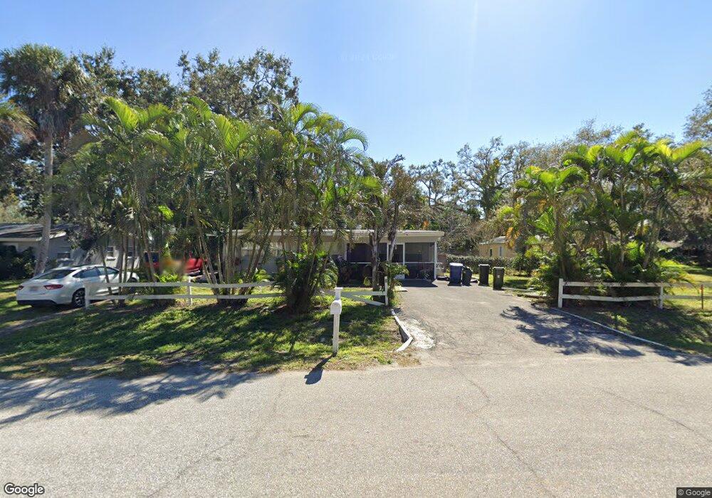 315 Ginger Rd, Venice, FL 34293 - photo 1