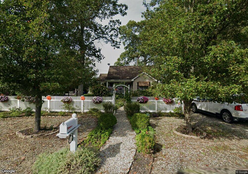 325 Morris Blvd, Toms River, NJ 08753 - photo 1