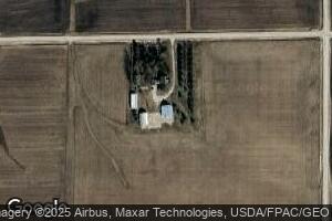 1282 57th St, Dysart, IA 52224