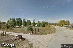 22646 County Road J.2, San Luis, CO 81152