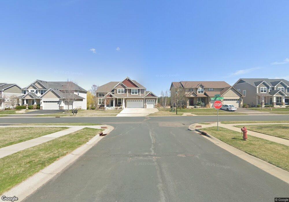 17656 62nd Place N, Maple Grove, MN 55369 - photo 1