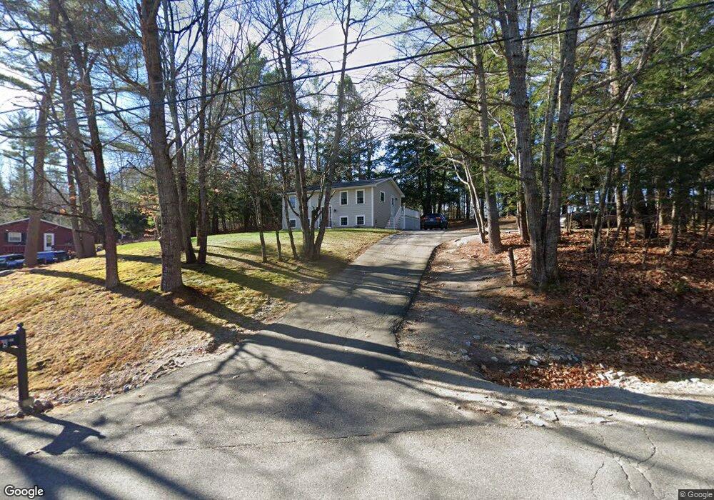 5 Tamarack Ln, Gray, ME 04039 - photo 1