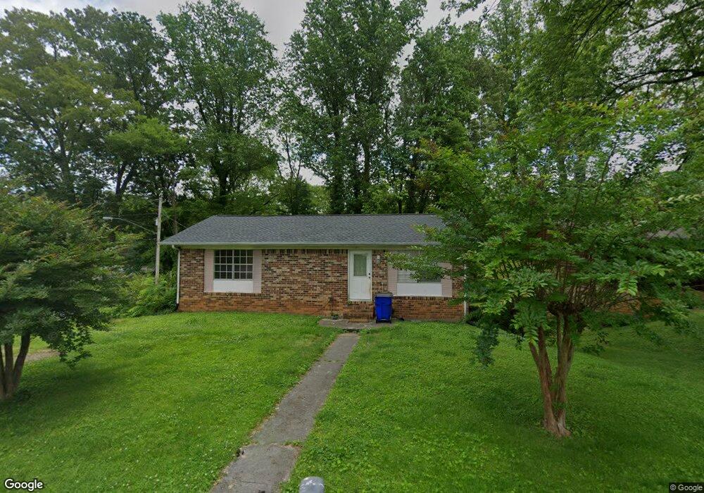 2810 Pine Dr NE, Cleveland, TN 37312 - photo 1