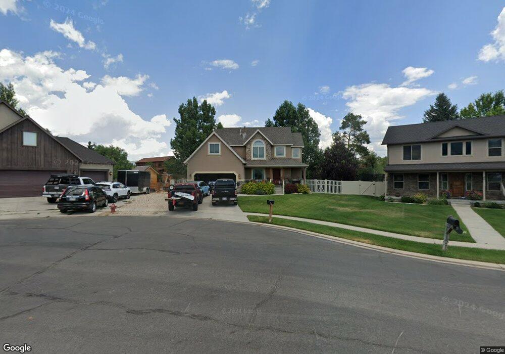 75 S 550 E, Midway, UT 84049 - photo 1