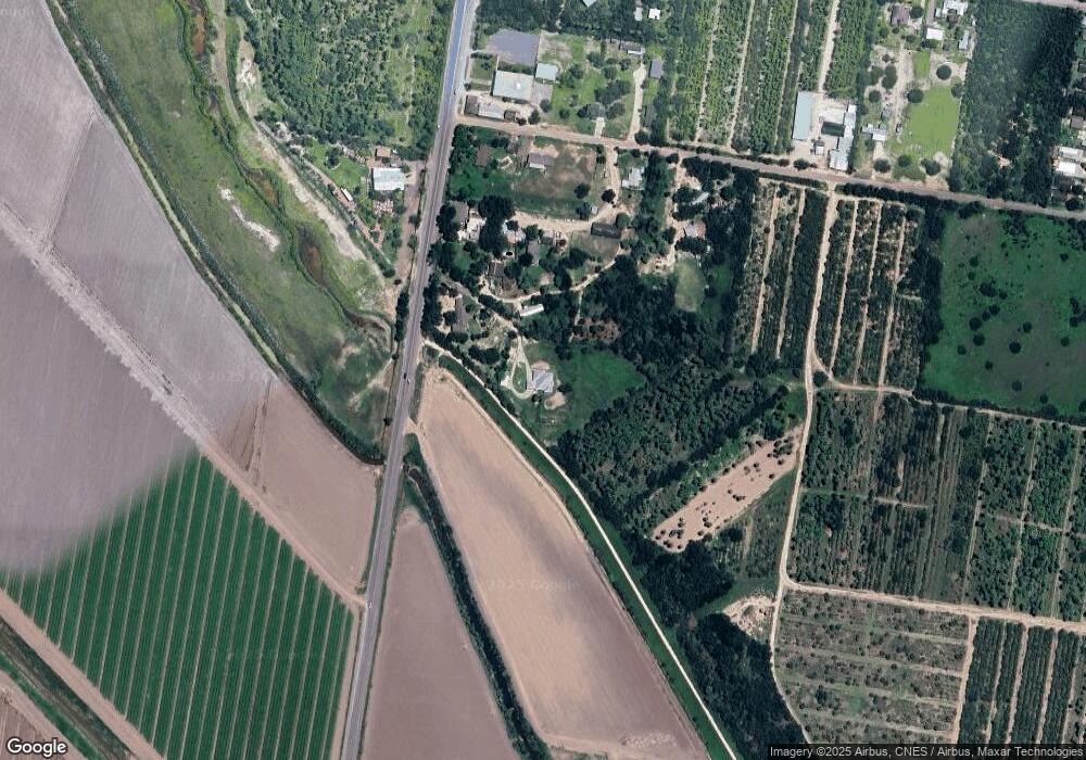 1544 S Alamo Rd, Alamo, TX 78516 - photo 1