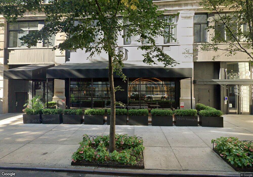 12-16 E 22nd St, New York, NY 10010 - photo 1