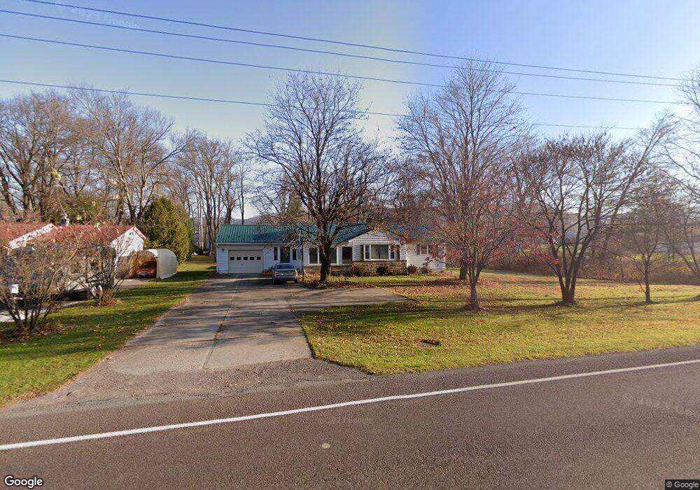 321 Route 118 Hwy, Hughesville, PA 17737 - photo 1