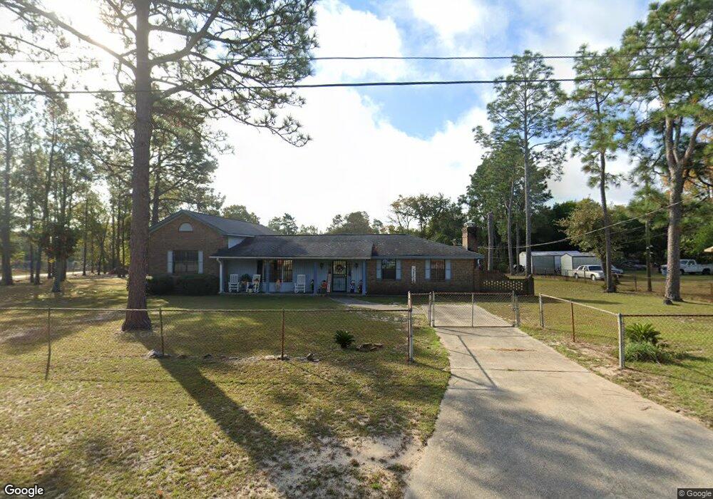 2018 Moncrieff St, Augusta, GA 30906 - photo 1