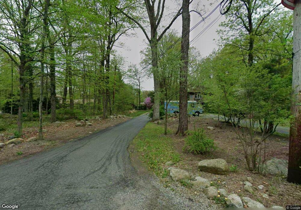 44 Margaret Rd, Oak Ridge, NJ 07438 - photo 1