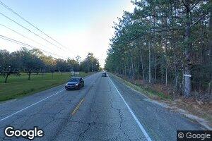 LA HWY 21 Military Rd, Bush, LA 70431