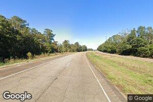 0 Hwy 21 Hwy Unit NO2048042, Bush, LA 70431