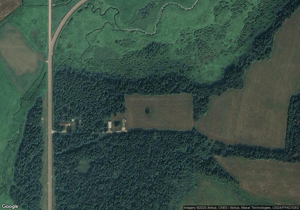 33867 County 14, Browerville, MN 56438 - photo 1
