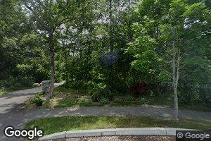 6 Preservation Ln, Wareham, MA 02571