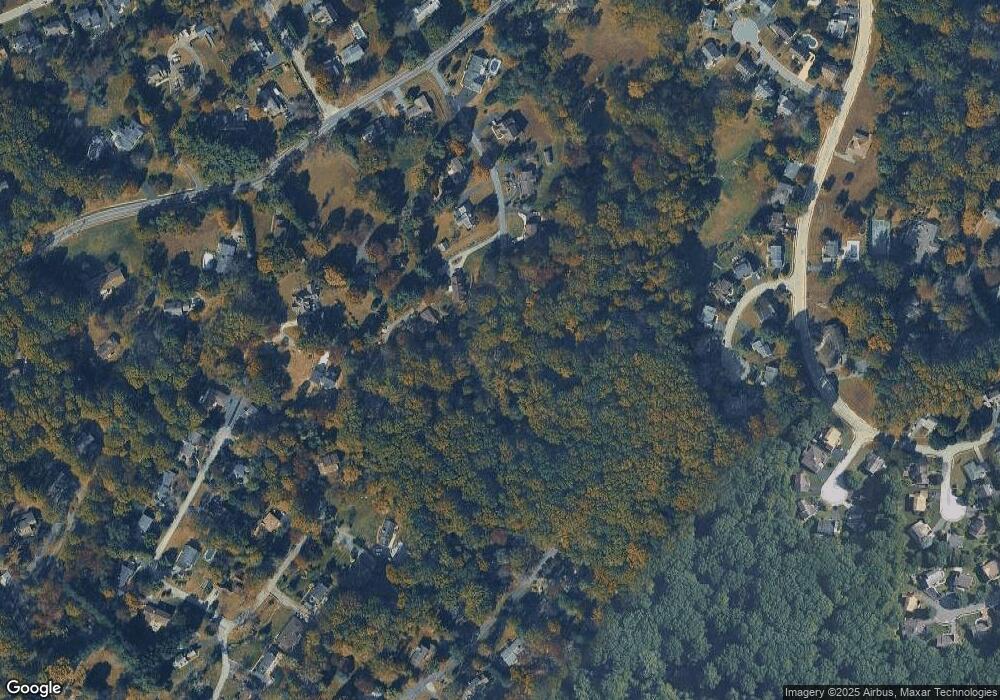 411 Topsfield Rd, Hockessin, DE 19707 - photo 1