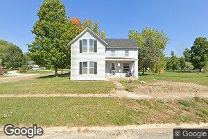 606 Main St, Brandon, IA 52210