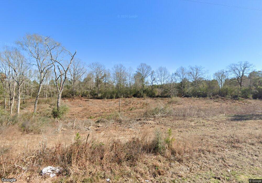 28118 Luke Pace Rd, Angie, LA 70426 - photo 1