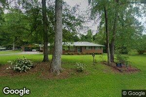 168 Jackson Ave, Gray, GA 31032