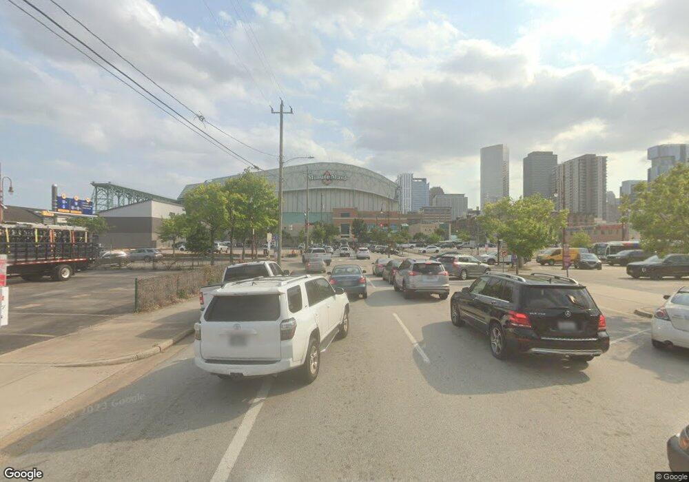 143 Jackson St, Houston, TX 77002 - photo 1