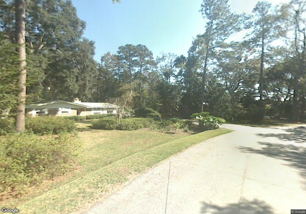 42 Piney Point Rd, Savannah, GA 31410 - photo 1