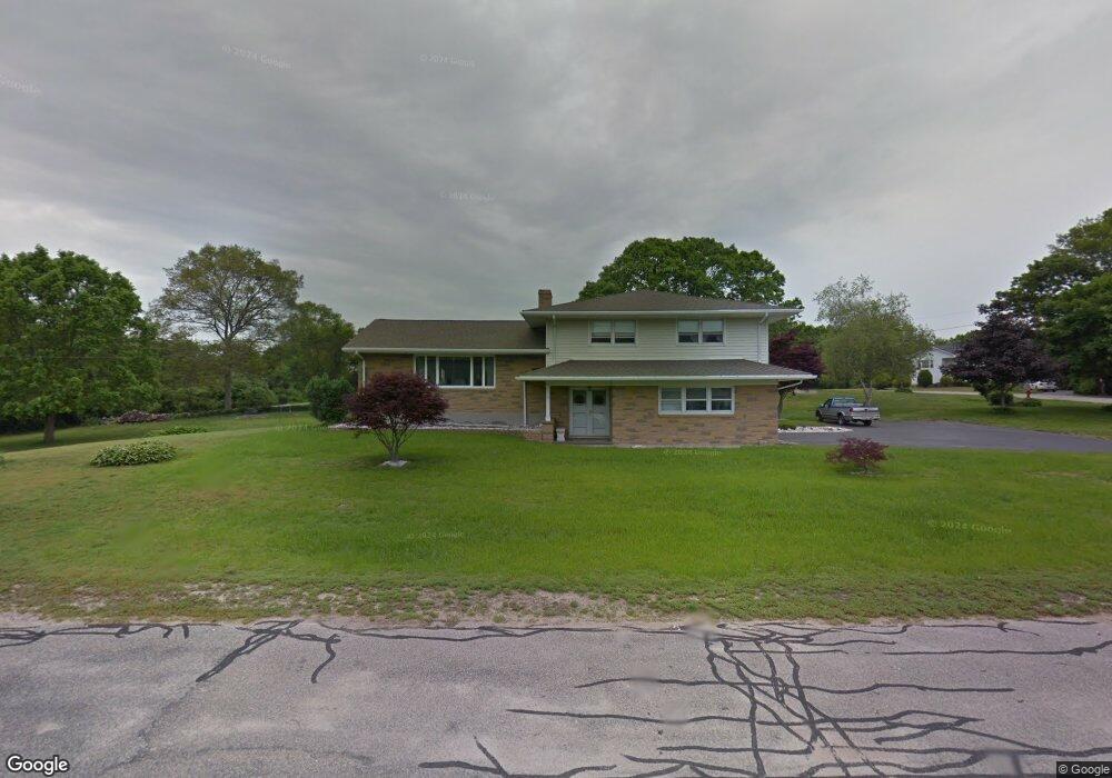 11 Concord Ct, Westerly, RI 02891 - photo 1