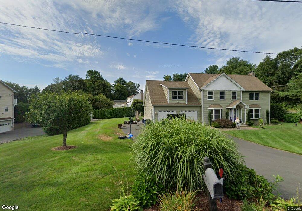 1 School St, Burlington, CT 06013 - photo 1
