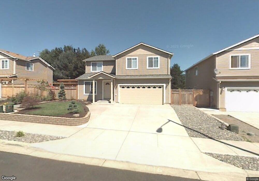 1579 SW 27th St, Troutdale, OR 97060 - photo 1