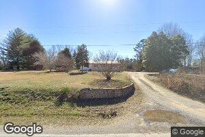 4505 County Road 140, Ider, AL 35981