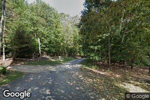 N Underwood Dr, Murrayville, GA 30564