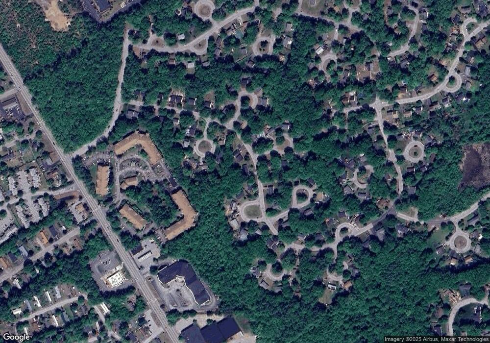 16 Woodbine Ave, Concord, NH 03303 - photo 1