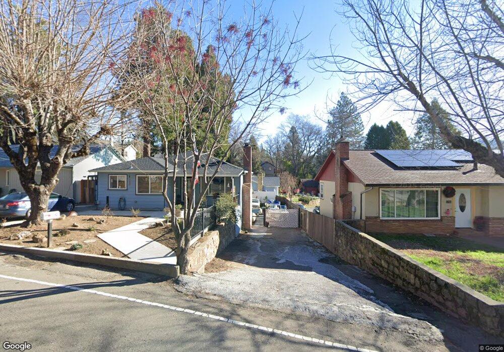 1285 Roxie Ct, Placerville, CA 95667 - photo 1