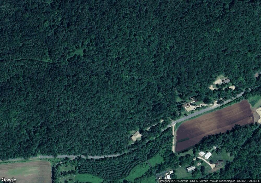 43990 Dakota Valley Dr, Dakota, MN 55925 - photo 1