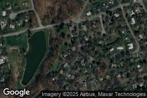 18 Sidehill Trail, Sugarloaf, PA 18249