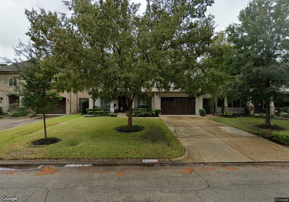 1631 Latexo Dr, Houston, TX 77018 - photo 1