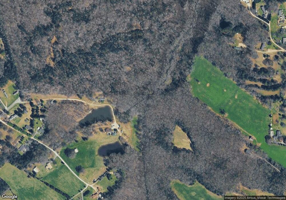 720 Sweet Meadow Ln, Clover, SC 29710 - photo 1