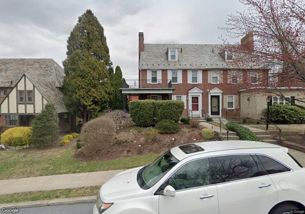 15 Endlich Ave, Reading, PA 19606 - photo 1